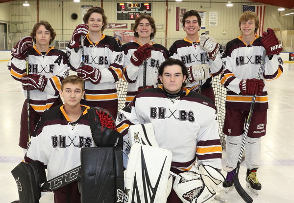 Seniors